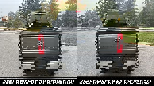 New 2026 Ford F350 XLT w/ XLT Premium Package image 30