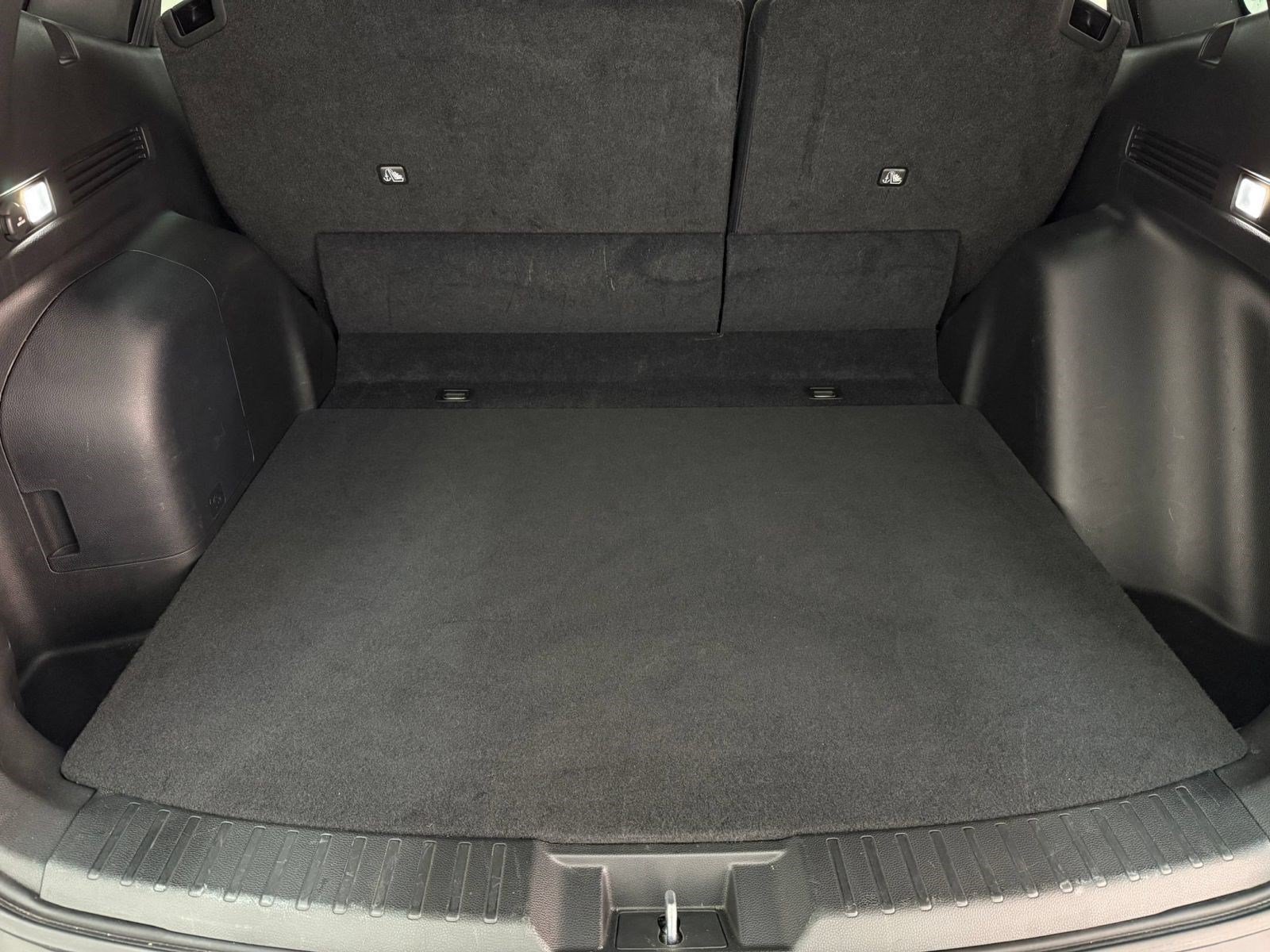 Used 2024 Honda CR-V Sport-L image 21
