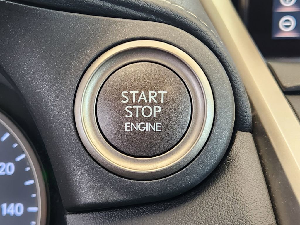 Used 2019 Lexus NX 300 FWD w/ Premium Package image 20