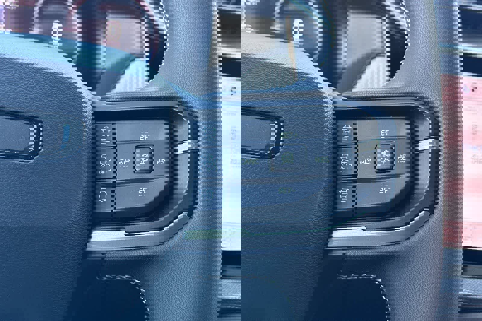 New 2026 Jeep Cherokee Laredo image 27