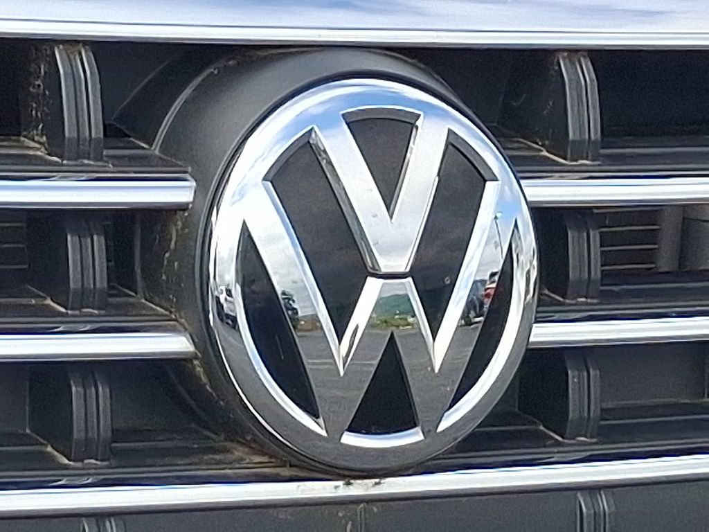 Used 2021 Volkswagen Jetta S FWD image 25