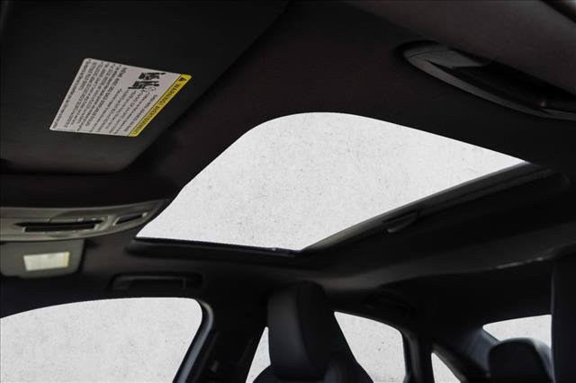 New 2026 Audi S3 Premium AWD/4WD image 11