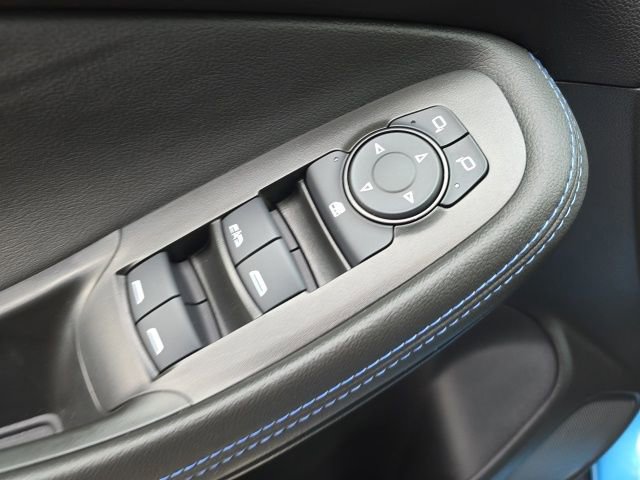 Used 2026 Buick Encore GX Sport Touring w/ Comfort Package image 12