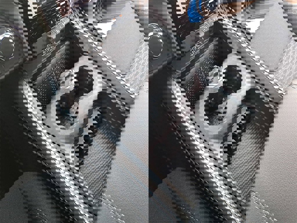 New 2026 RAM 1500 Big Horn image 24