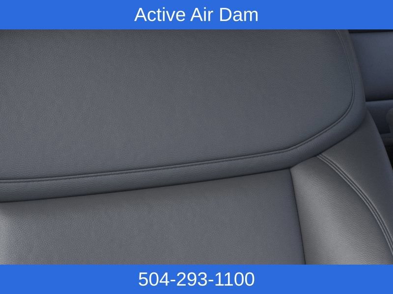 New 2026 Ford Expedition Active RWD image 18