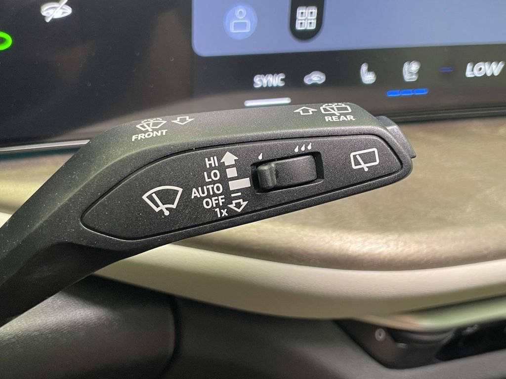 New 2026 Audi Q5 Prestige AWD/4WD image 41