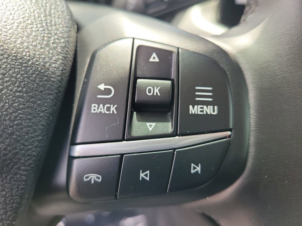 Certified 2023 Ford Escape Active w/ Tech Pack #1 FWD image 27