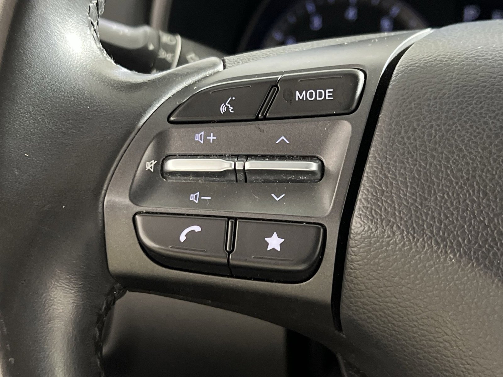 Used 2023 Hyundai Kona SEL w/ Convenience Package image 27