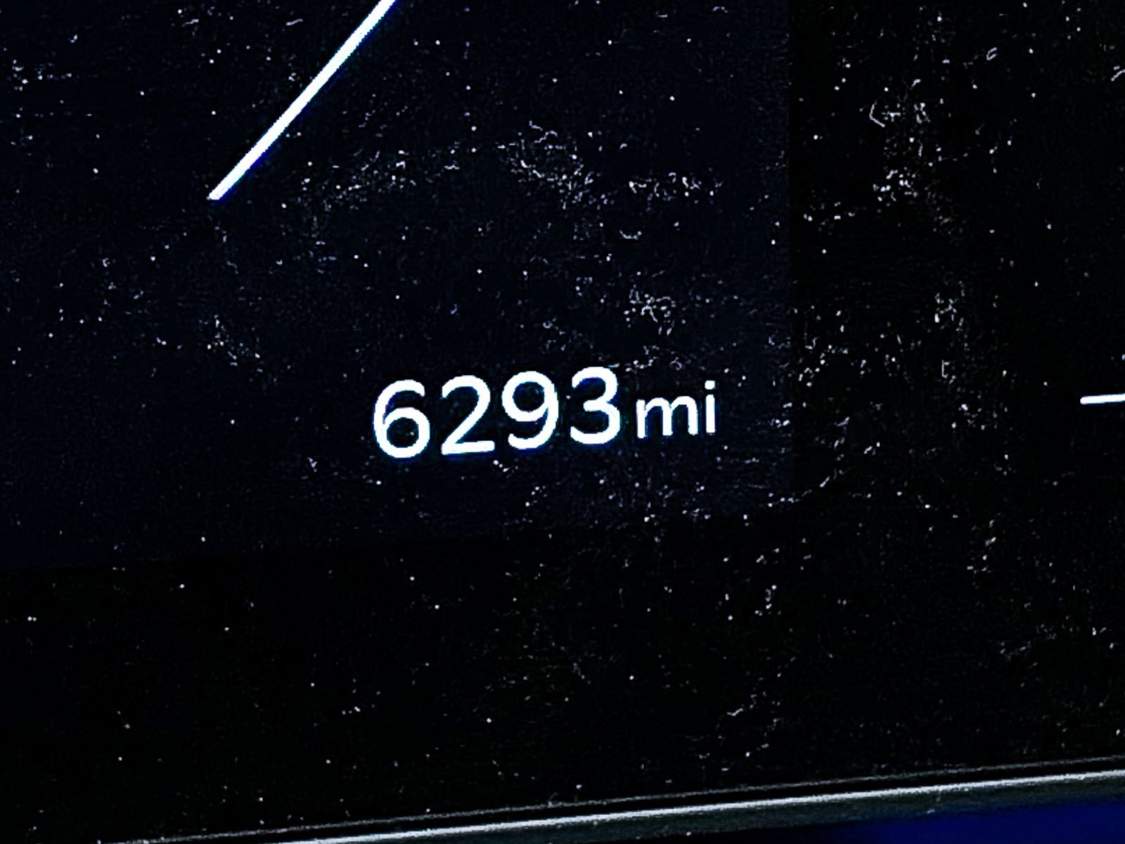 Used 2024 Kia EV9 GT-Line AWD/4WD image 39