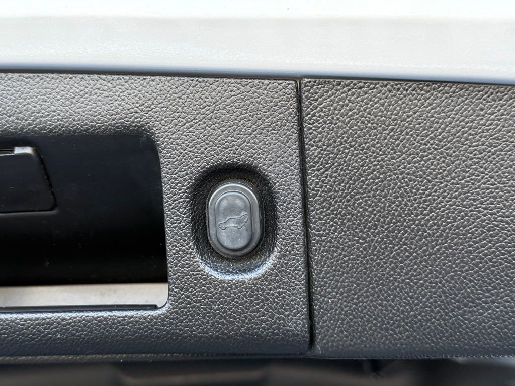 Used 2016 Chevrolet Tahoe LT w/ Max Trailering Package image 14