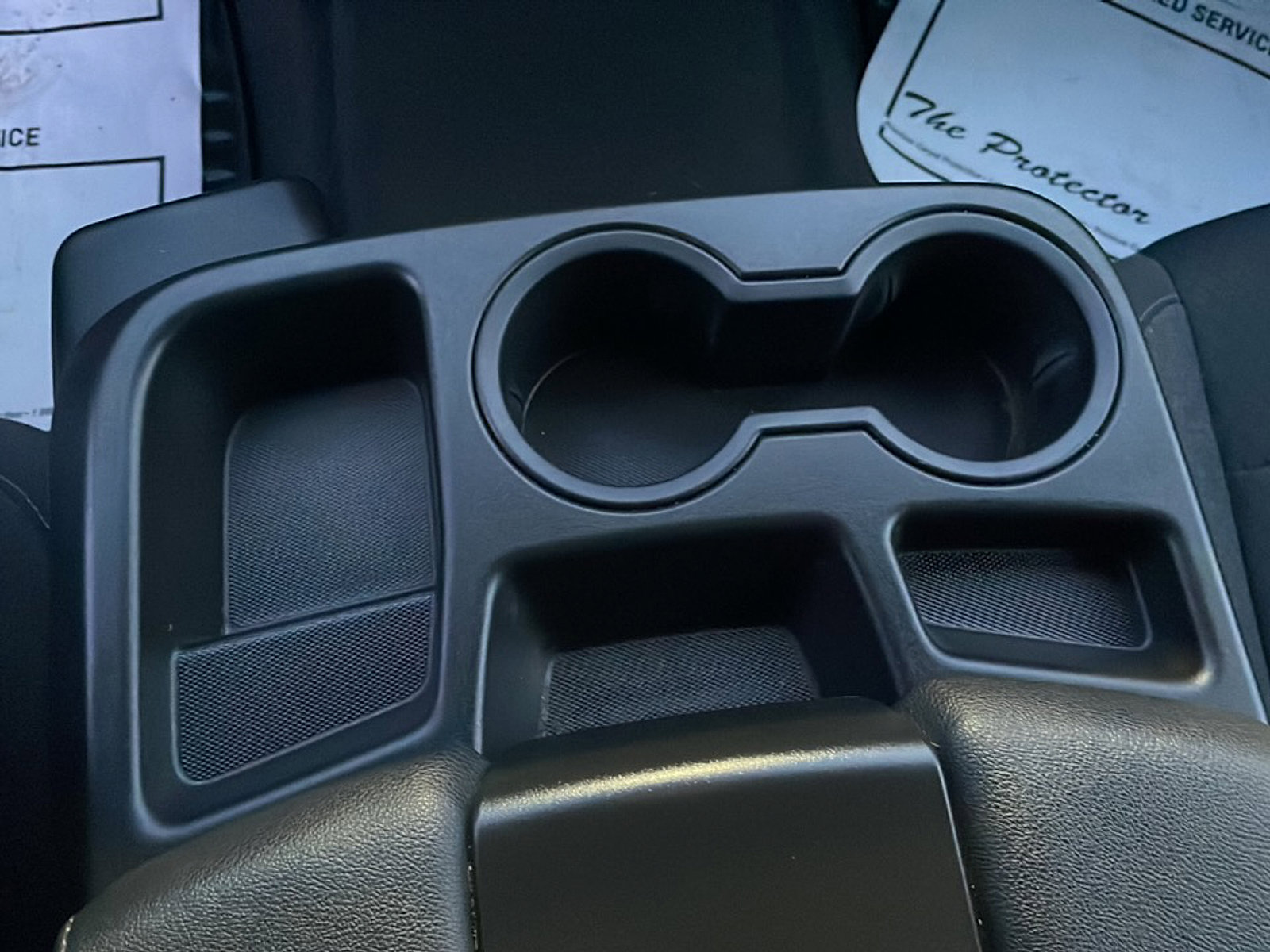 Used 2022 Chevrolet Silverado 1500 LT w/ Bed Protection Package image 13