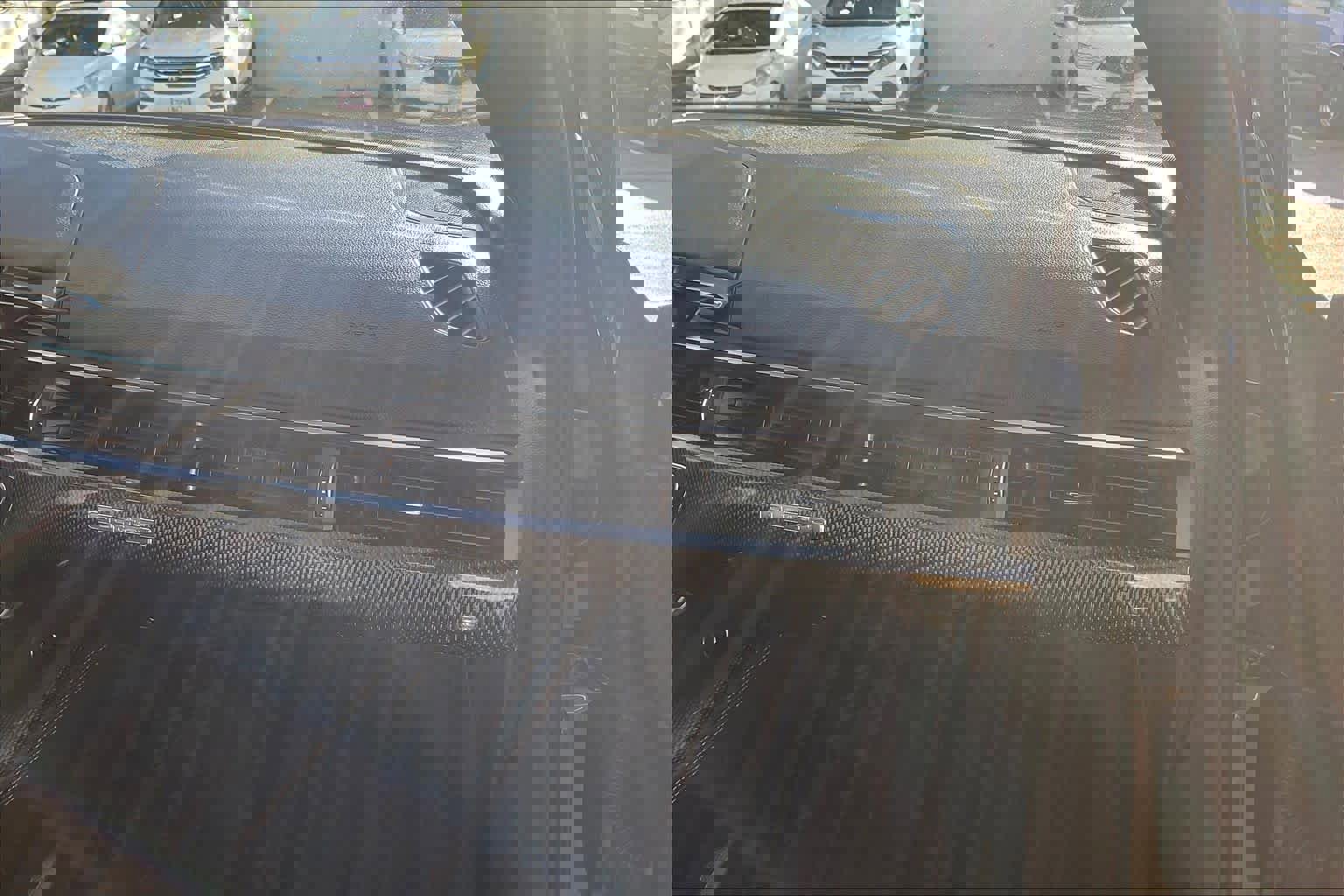 Used 2023 Audi S4 Premium Plus w/ Premium Plus Package image 17