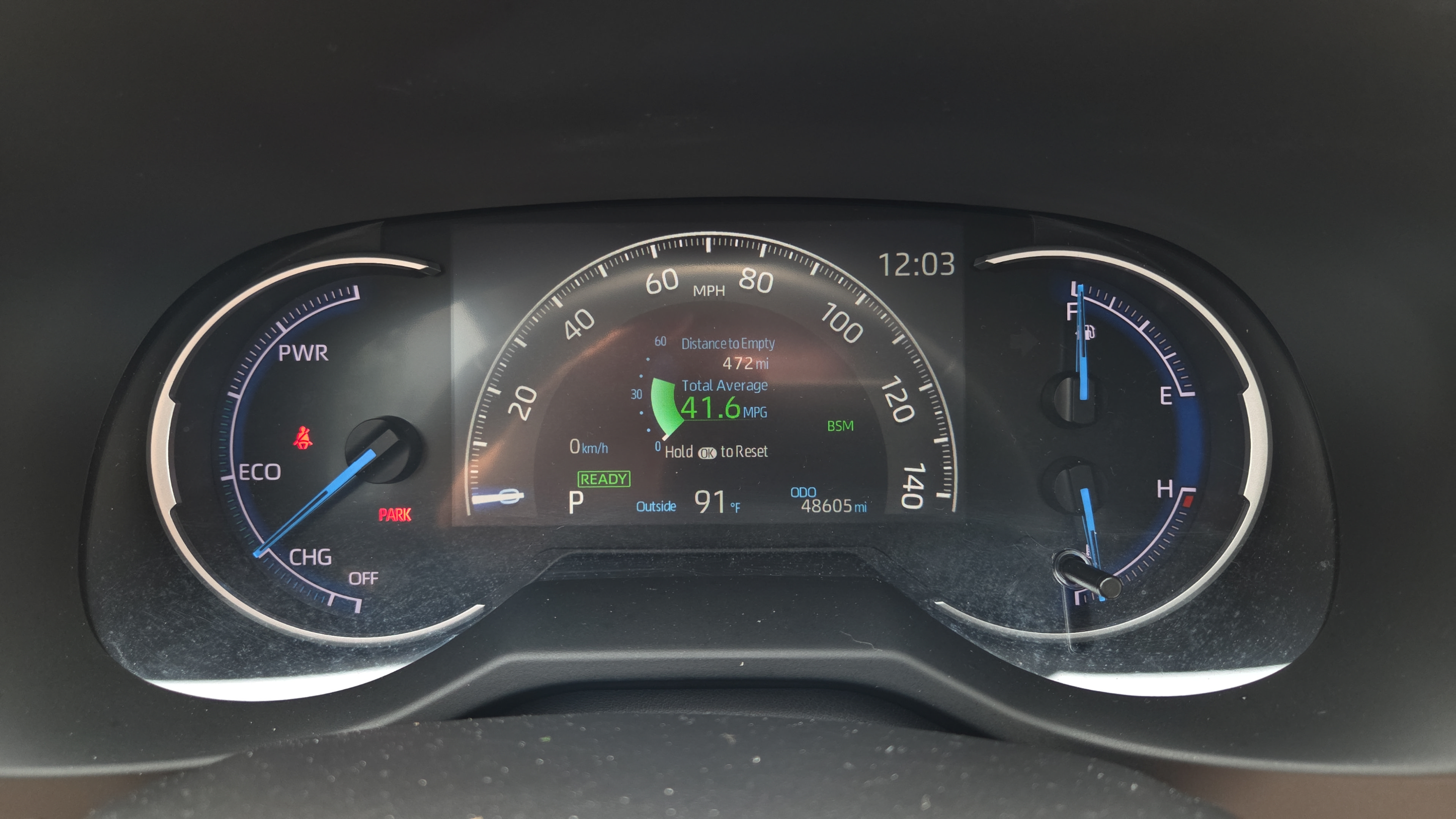 Certified 2021 Toyota RAV4 Limited w/ Limited Grade Weather Package AWD/4WD image 26