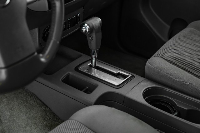 Used 2018 Nissan Frontier SV w/ Value Truck Package image 19