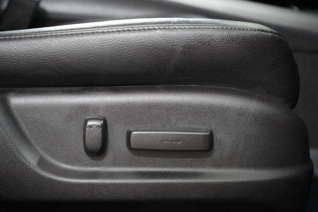 Used 2015 Acura RDX AWD image 23
