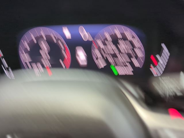 New 2025 Honda Accord SE image 16