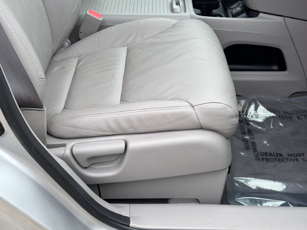 Used 2013 Honda CR-V EX-L image 11