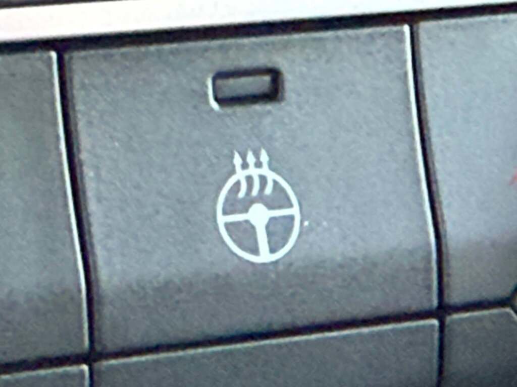 New 2025 Jeep Gladiator Sport image 33