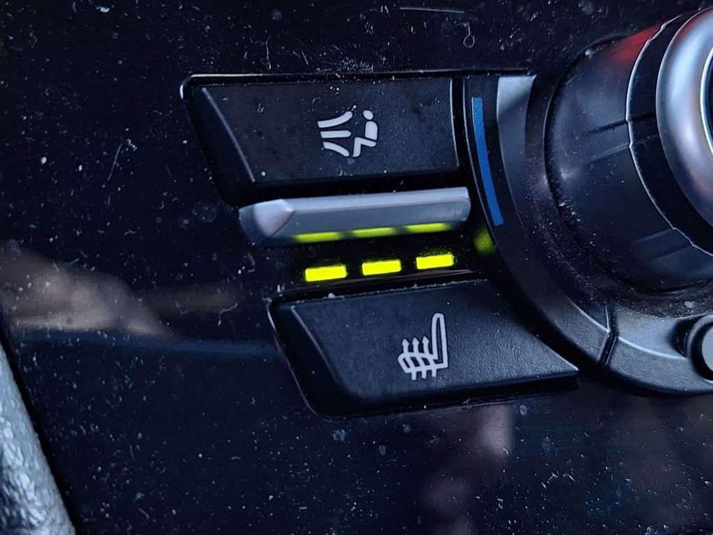 Used 2018 BMW X6 xDrive35i image 23