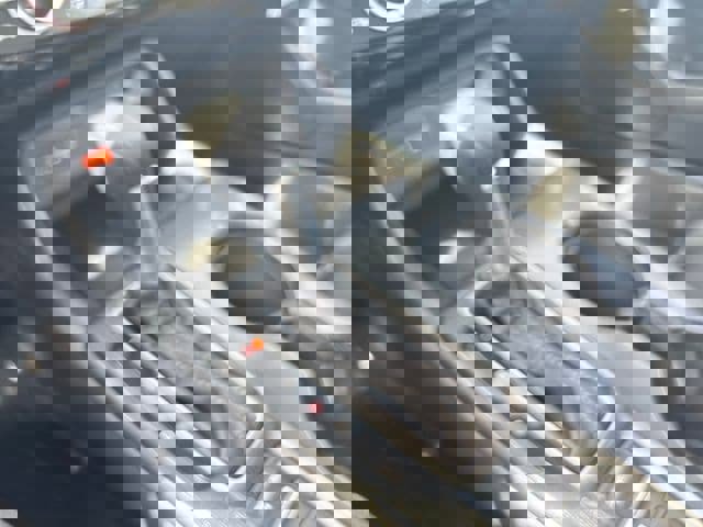 New 2026 Honda Civic Sport image 21