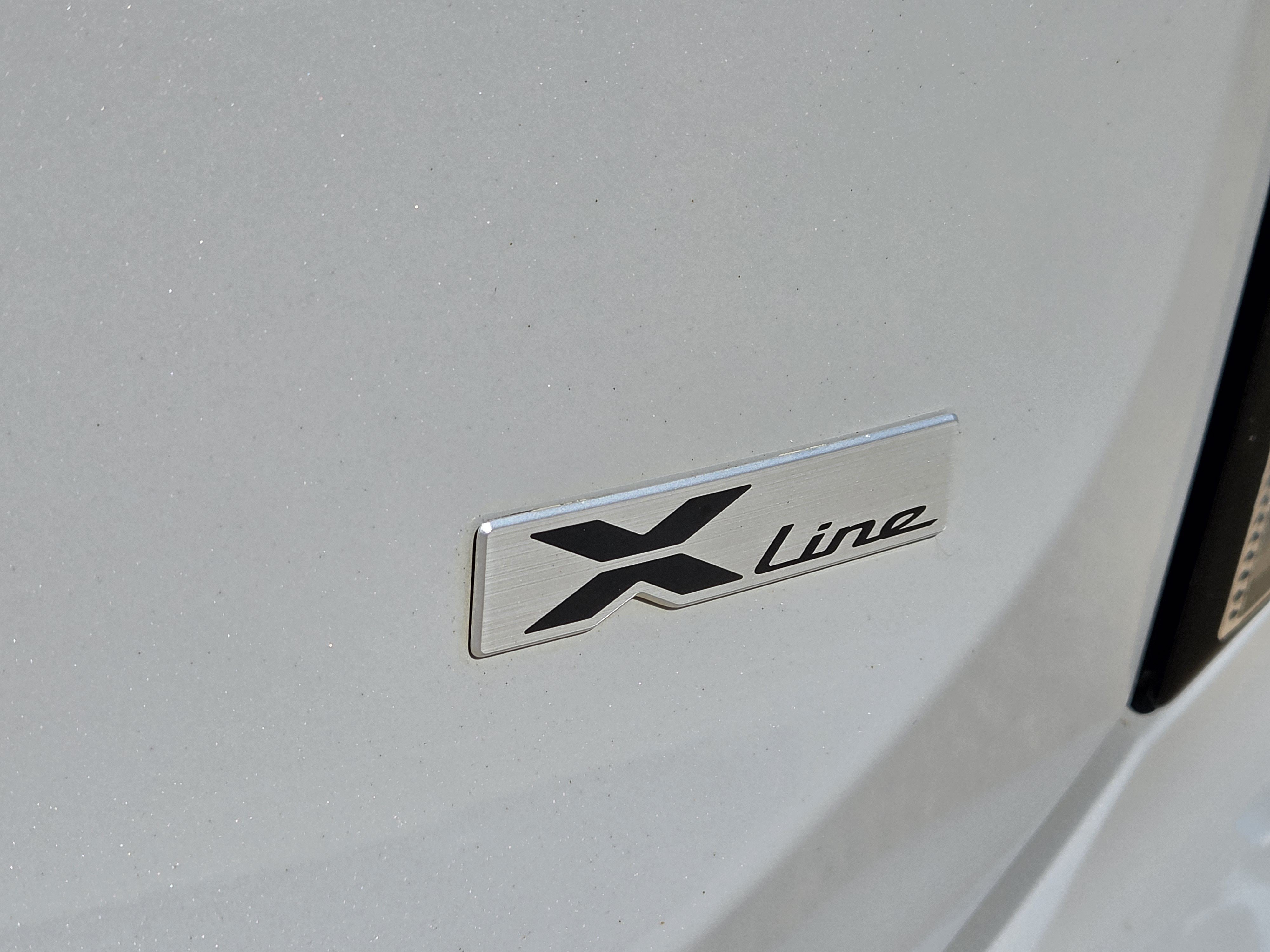 Used 2023 Kia Telluride SX Prestige X-Line AWD/4WD image 8