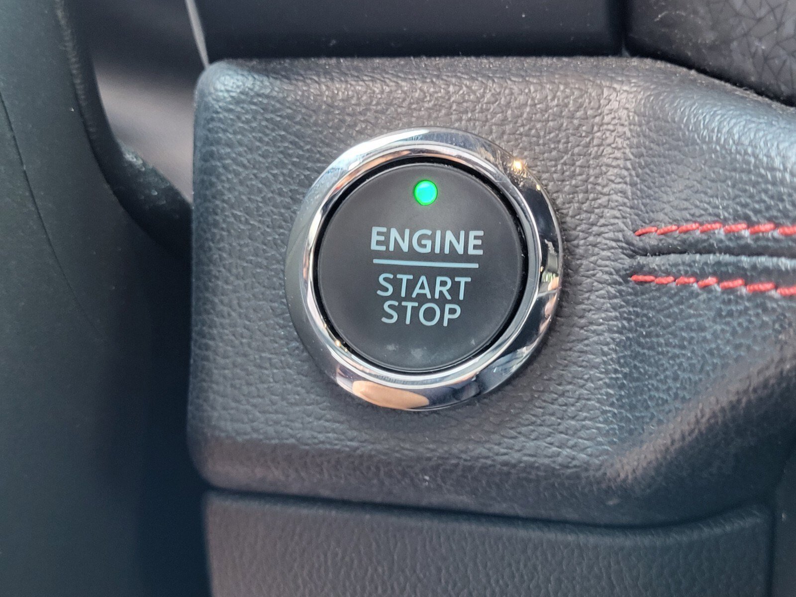 Certified 2023 Ford Expedition Max Limited RWD image 24