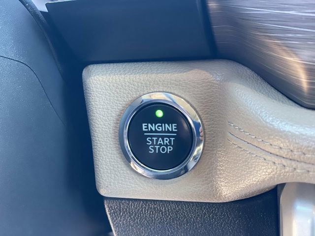 Certified 2022 Ford Expedition Limited image 19