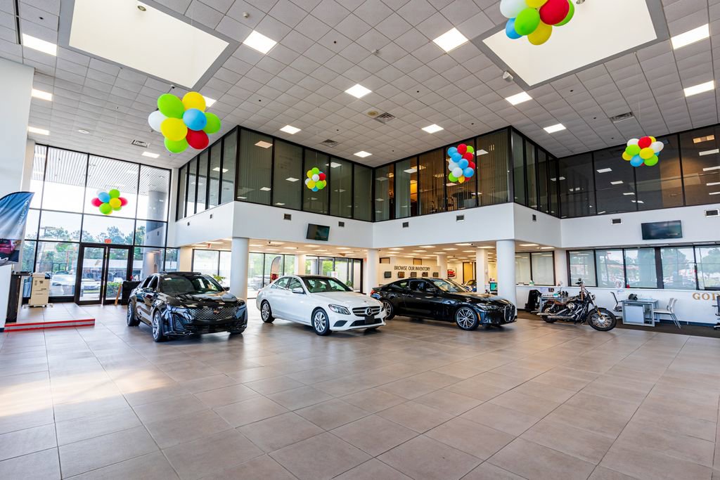 Used 2022 Audi Q5 e Premium image 67