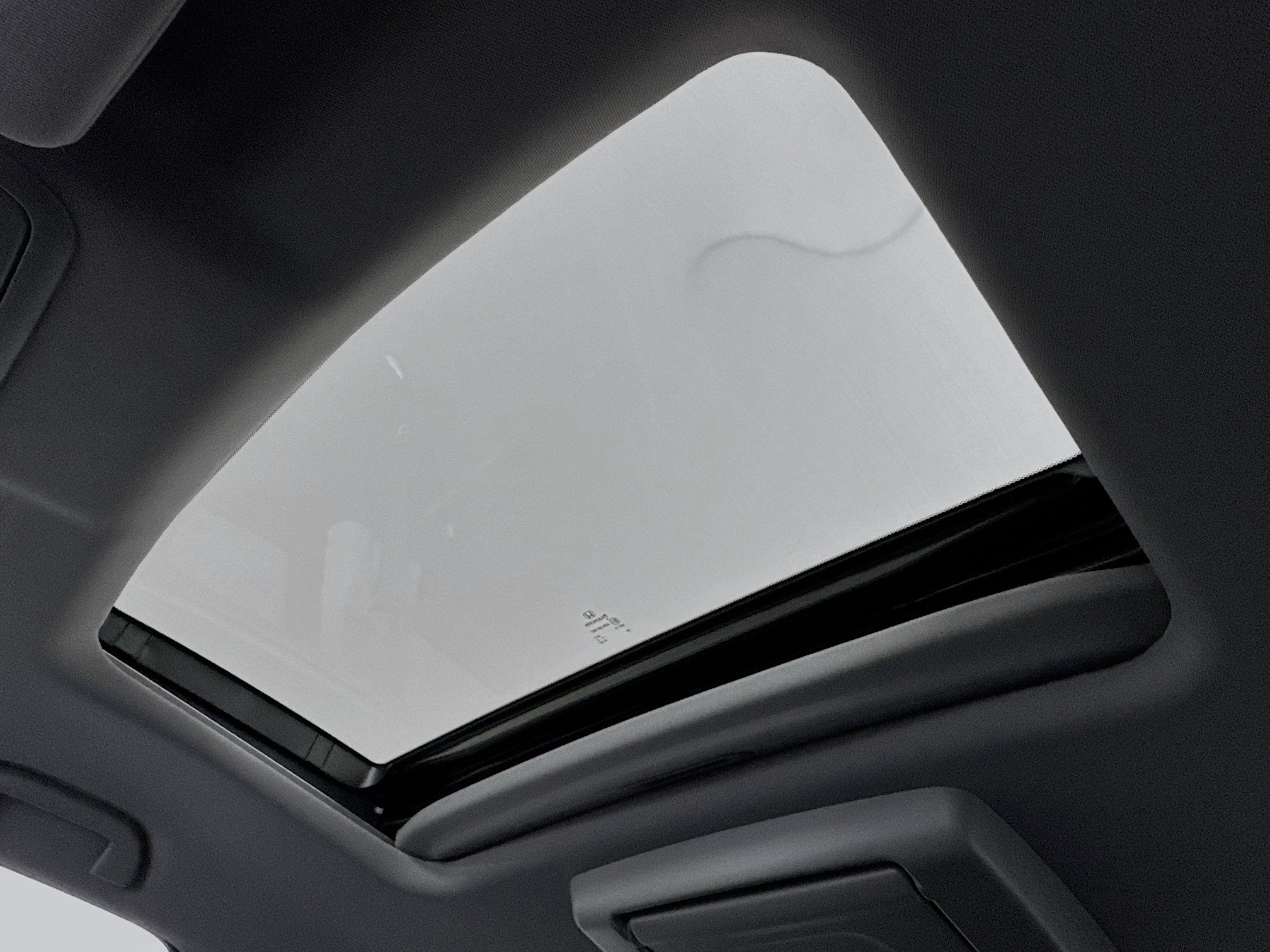 Used 2020 Honda Pilot Touring image 22