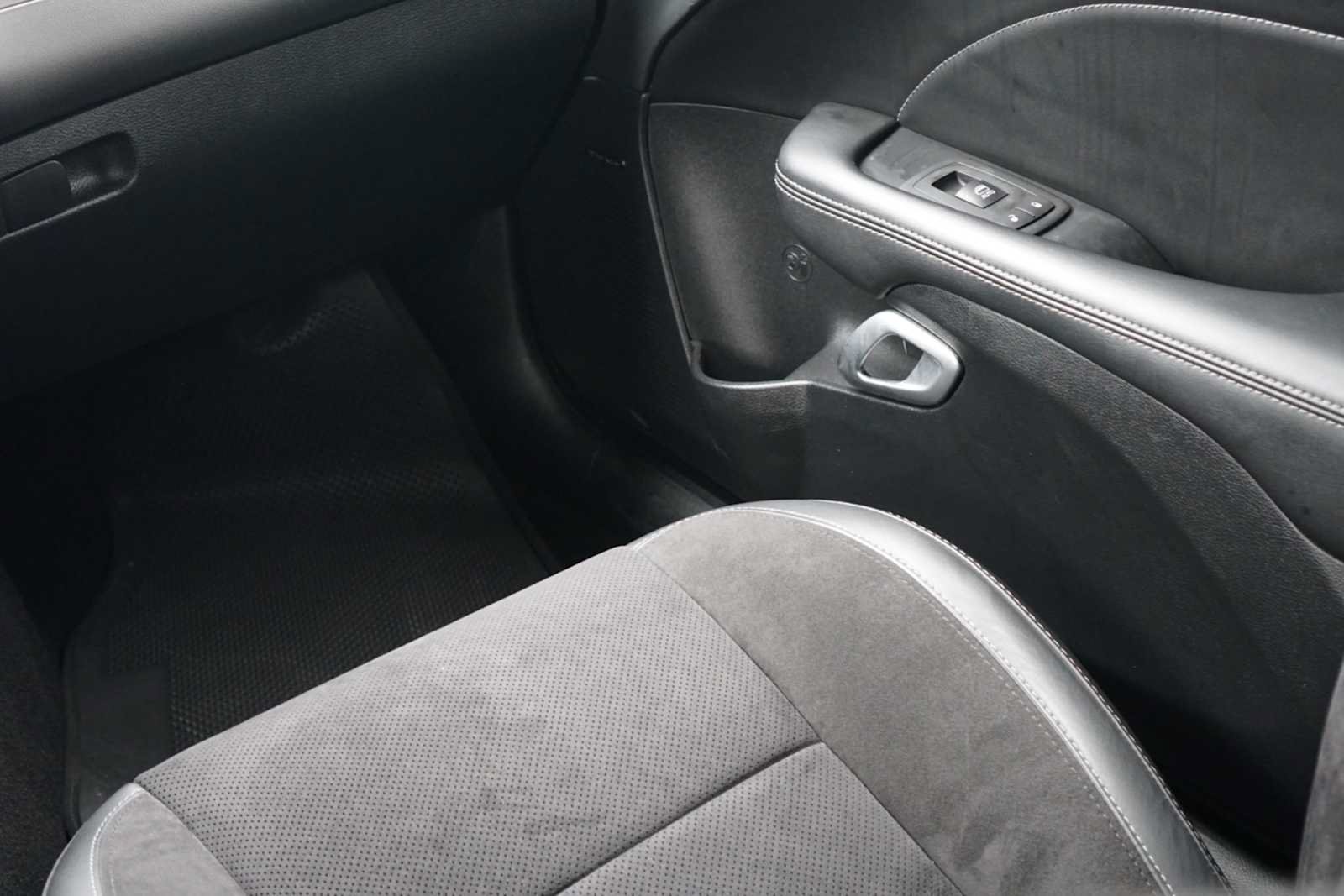 Used 2020 Dodge Challenger R/T Scat Pack RWD image 23