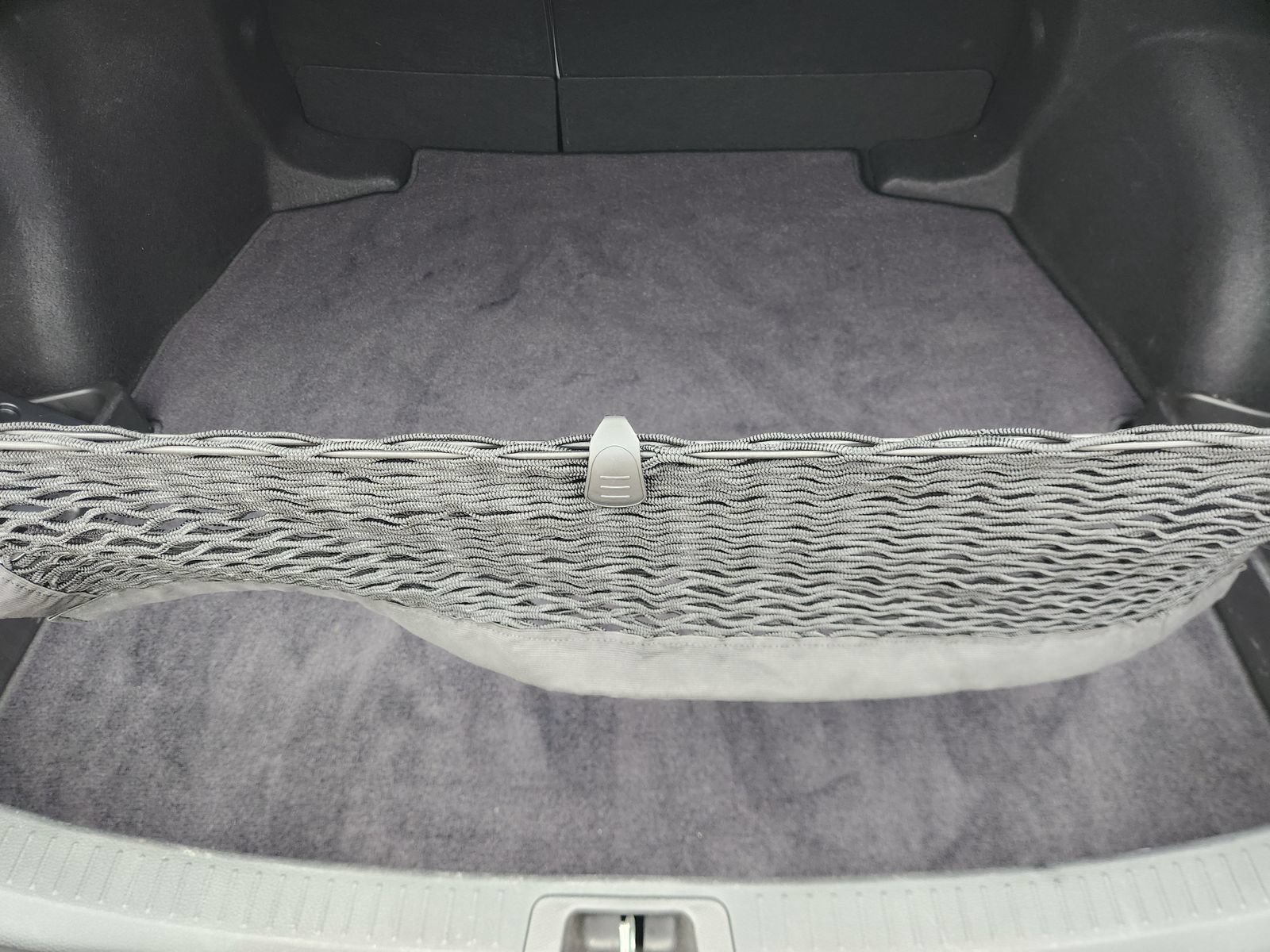 Used 2025 Toyota Corolla LE FWD image 35