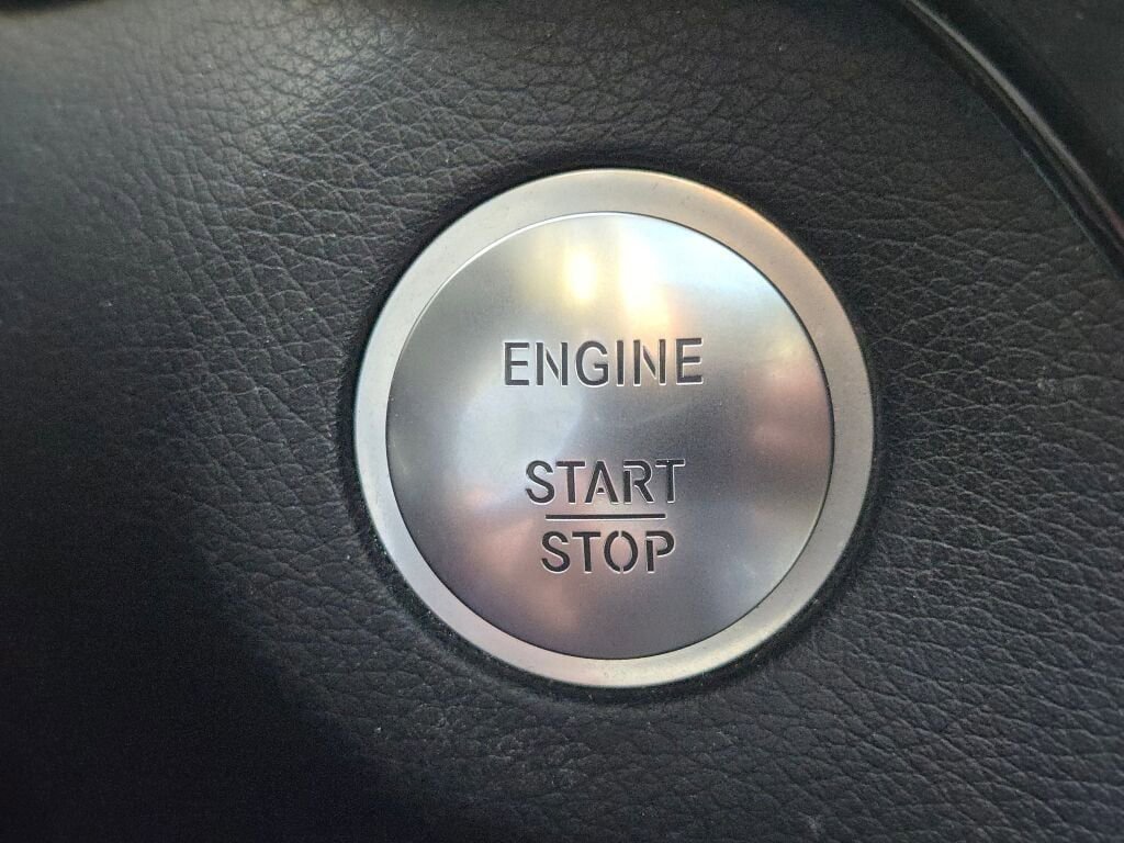 Used 2016 Mercedes-Benz GLE 350 4MATIC image 31