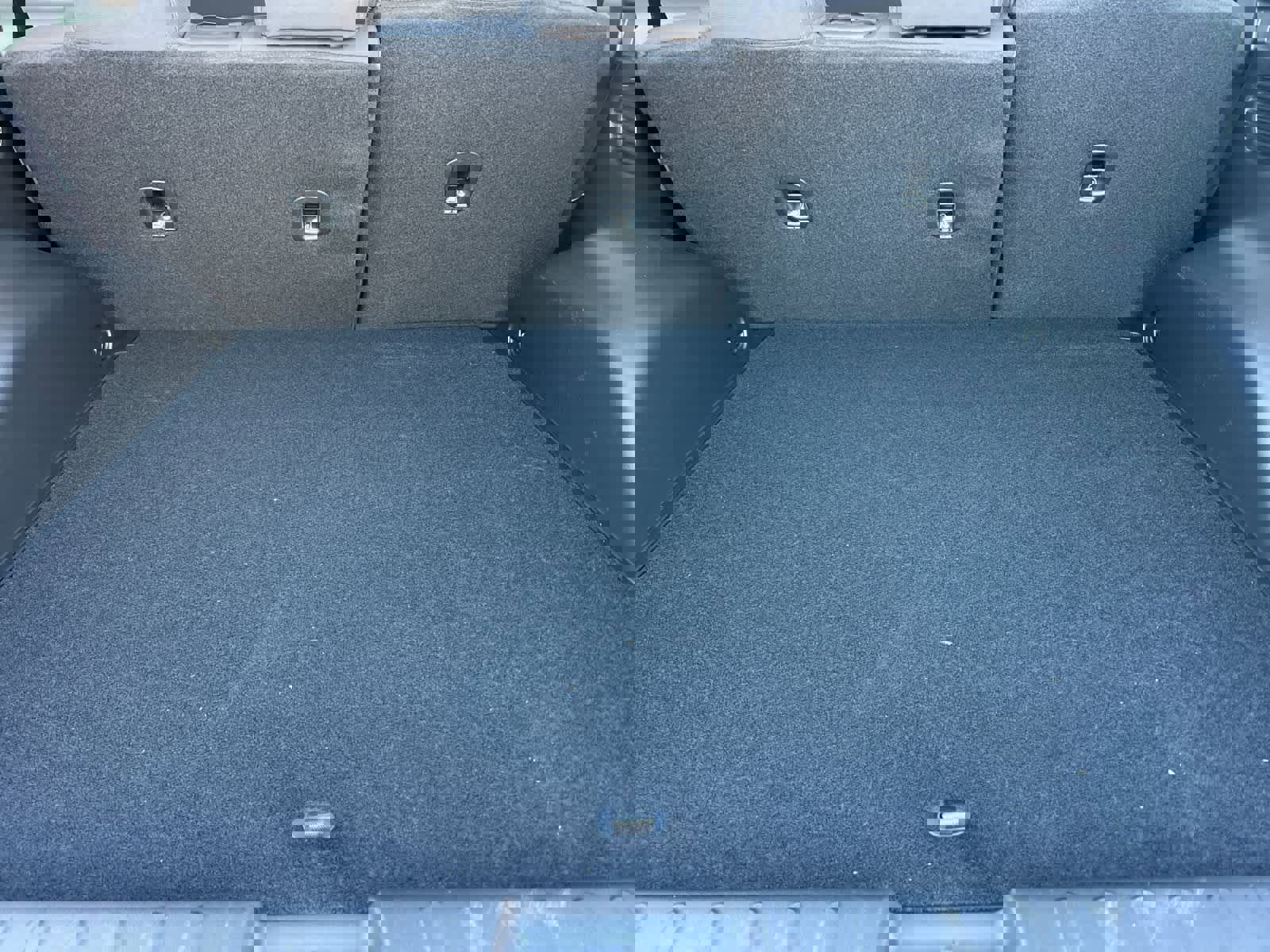 New 2026 Hyundai Ioniq 5 SE image 15