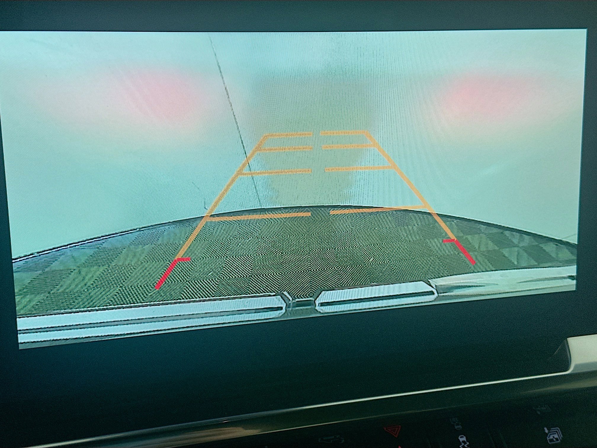 Used 2025 GMC Sierra 1500 Elevation image 22