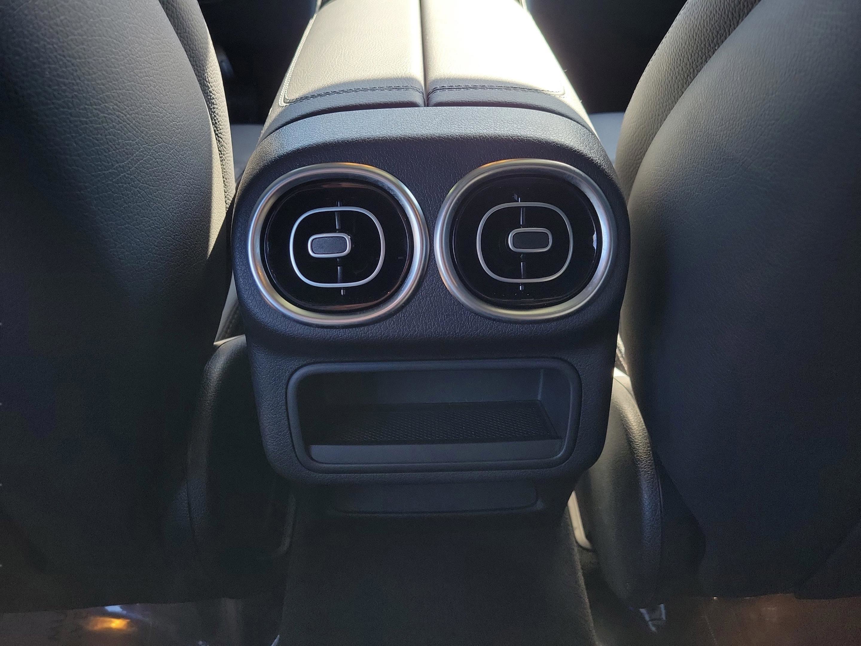 Used 2026 Mercedes-Benz GLC 300 4MATIC image 15