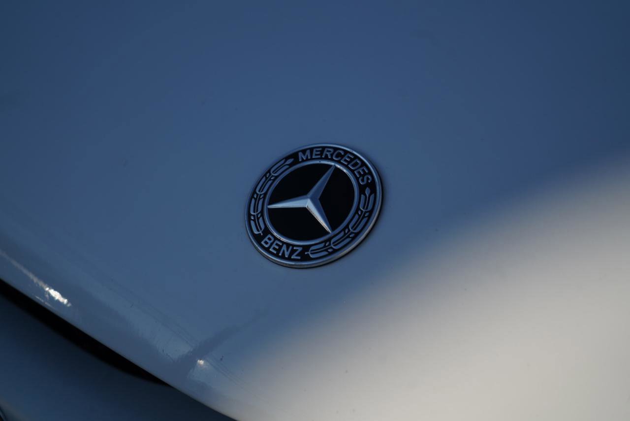 Used 2022 Mercedes-Benz GLS 450 4MATIC image 92