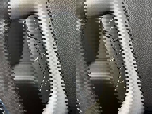 Used 2011 Chevrolet Silverado 2500 LT w/ Convenience Package image 21