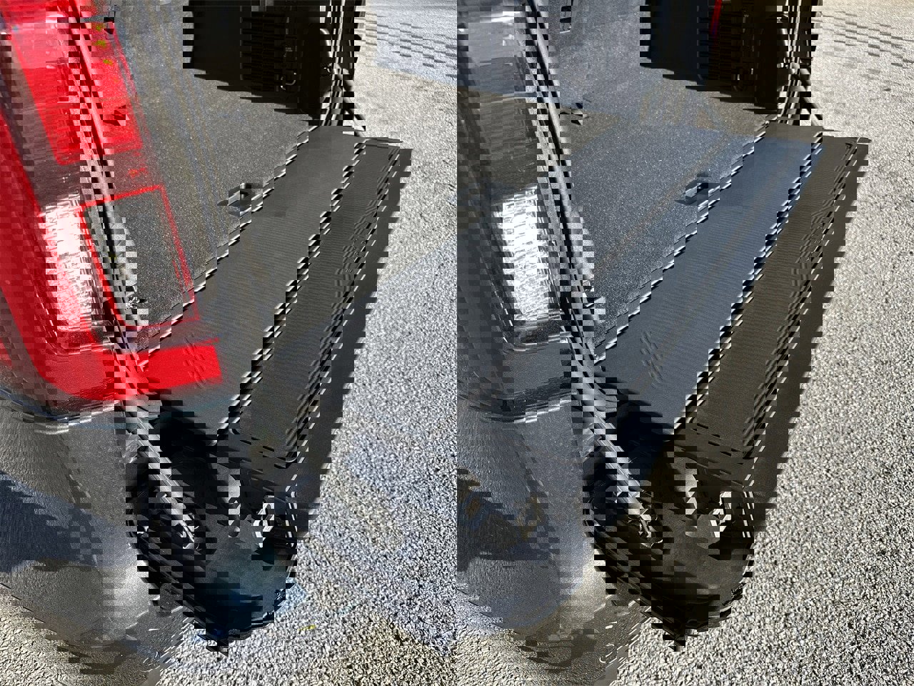 New 2025 Ford Expedition Max Active image 32