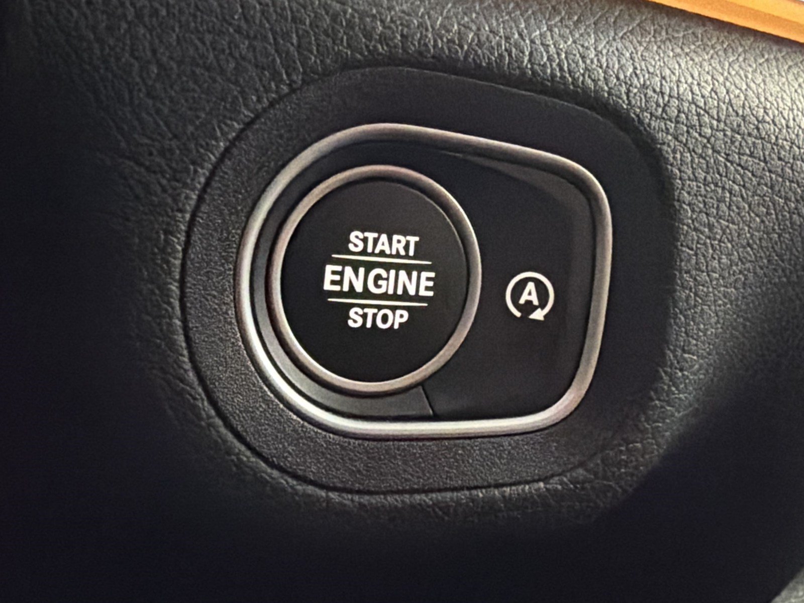 Used 2022 Mercedes-Benz GLE 350 4MATIC image 17