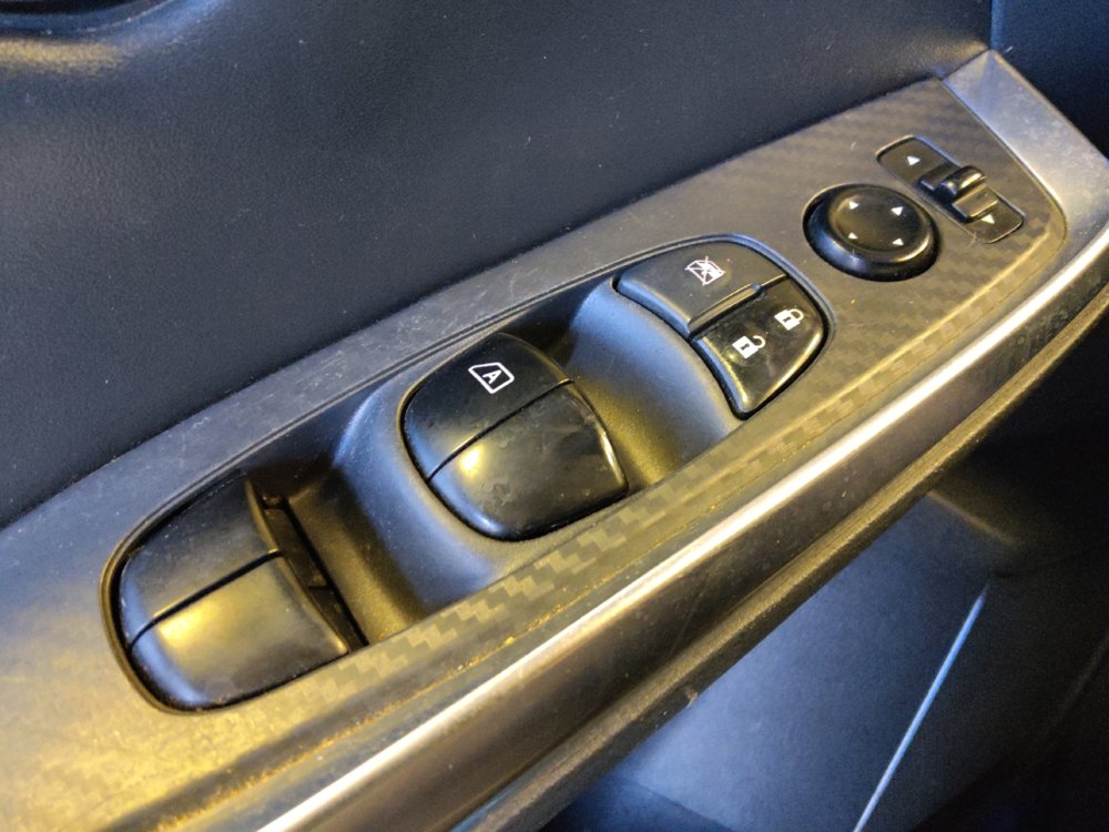 Used 2020 Nissan Sentra SR FWD image 27