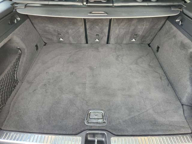 Used 2021 Mercedes-Benz GLC 300 image 24