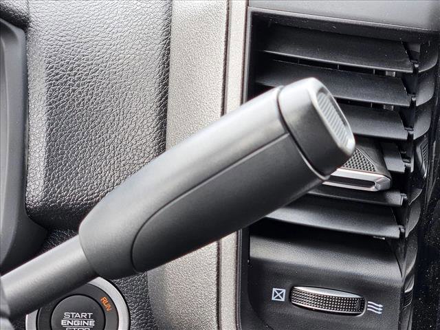 New 2026 RAM 2500 Tradesman image 17