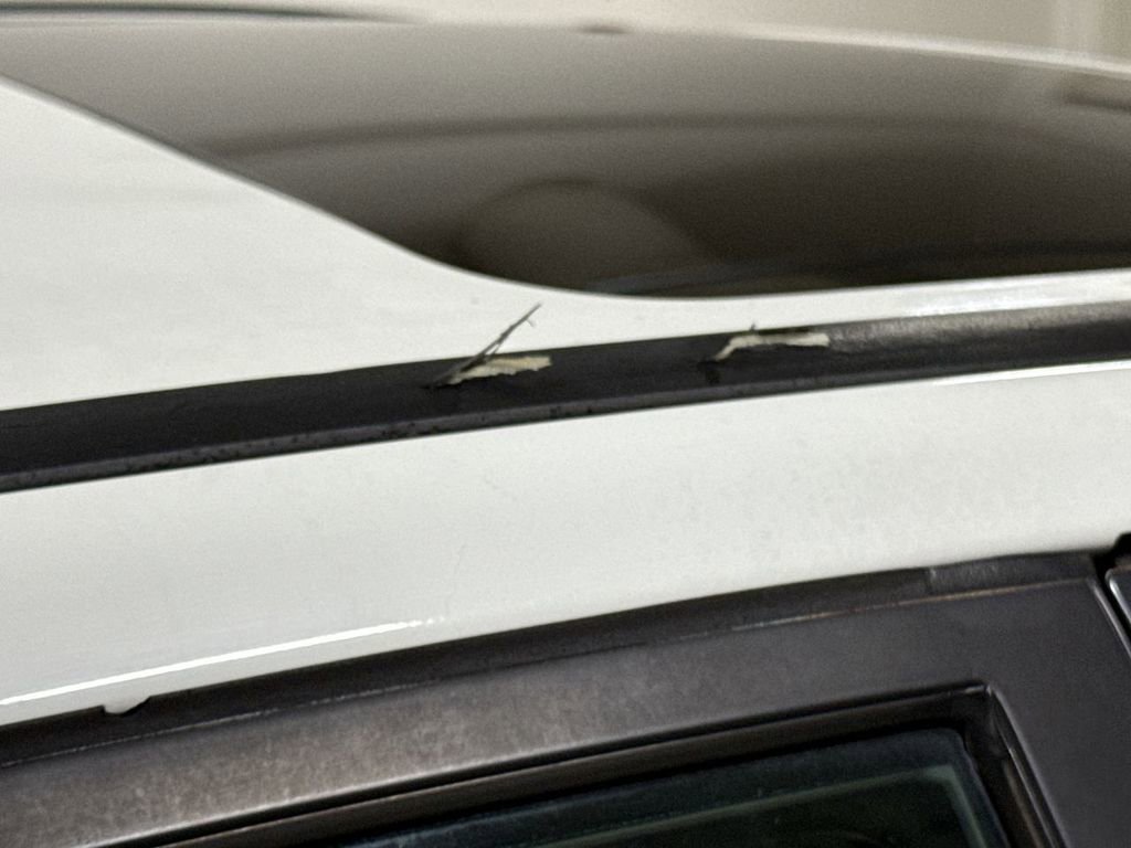 Used 2002 Volvo S40 image 30