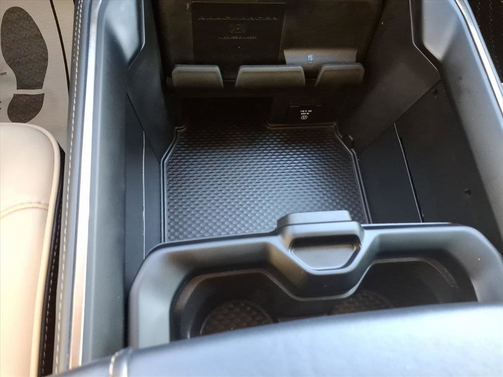 Used 2021 RAM 1500 Limited image 18