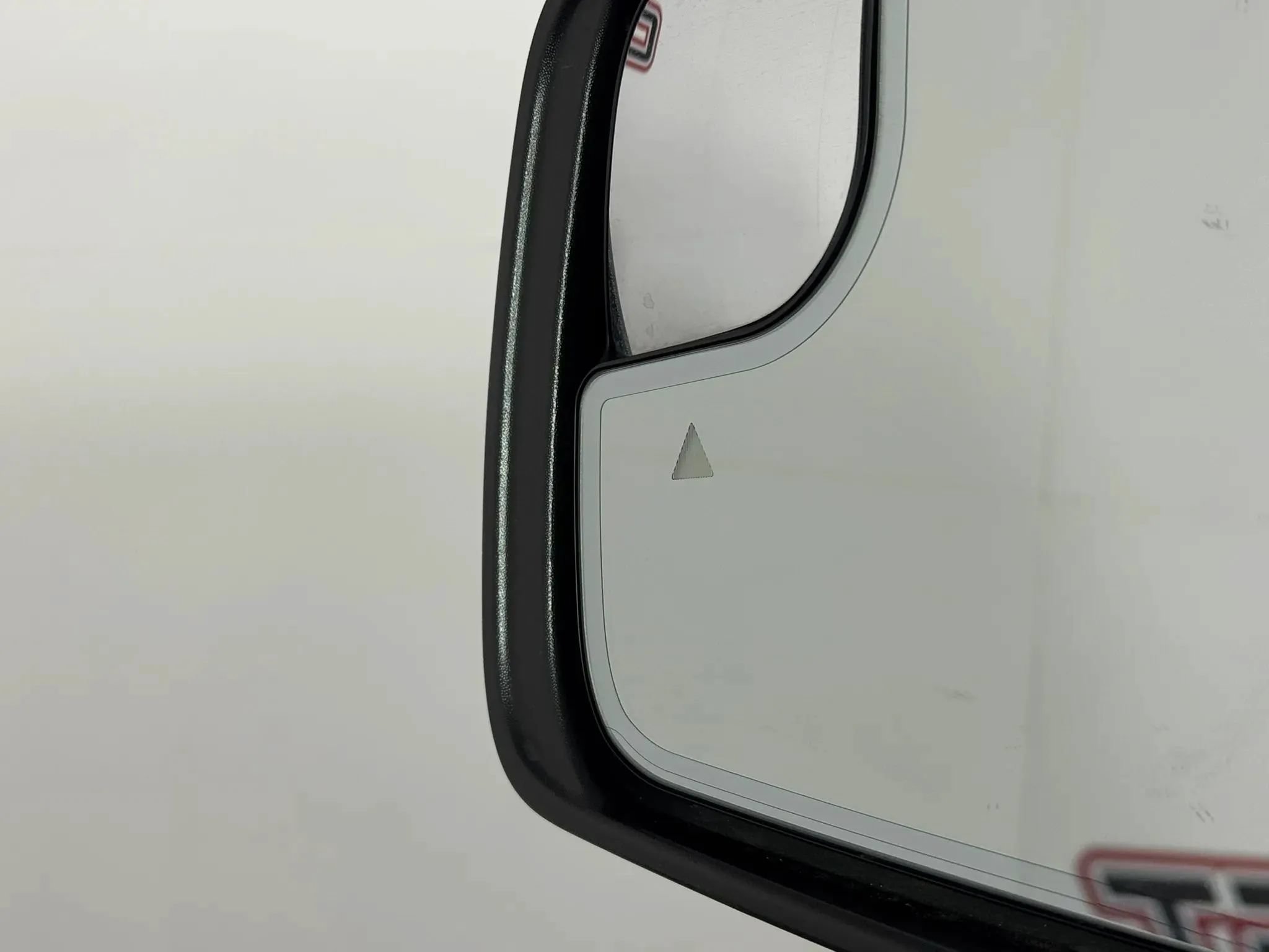 Used 2022 RAM 1500 Laramie w/ Sport Appearance Package AWD/4WD image 38