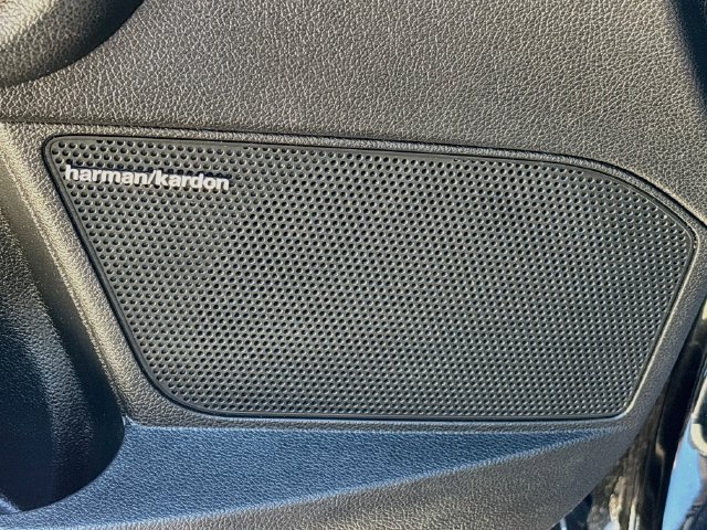 Used 2019 Kia Optima SX FWD image 19