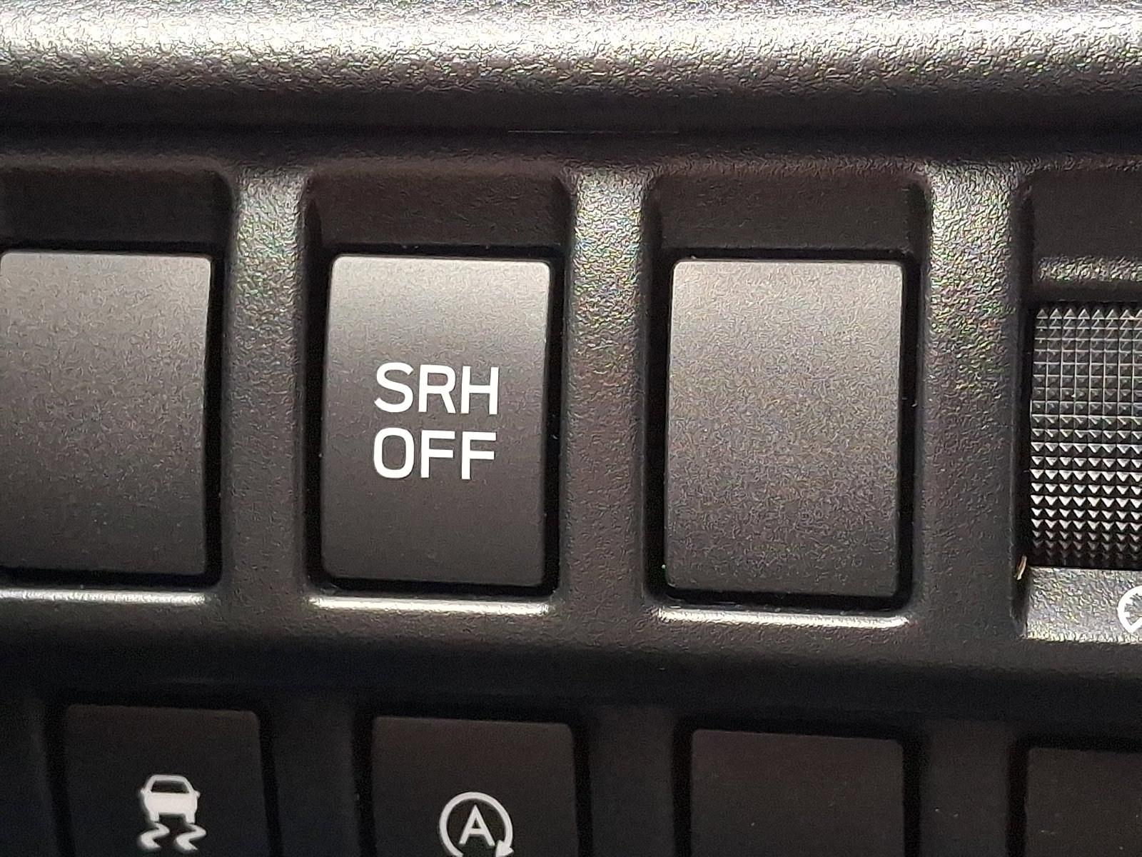 Used 2022 Subaru Forester image 25