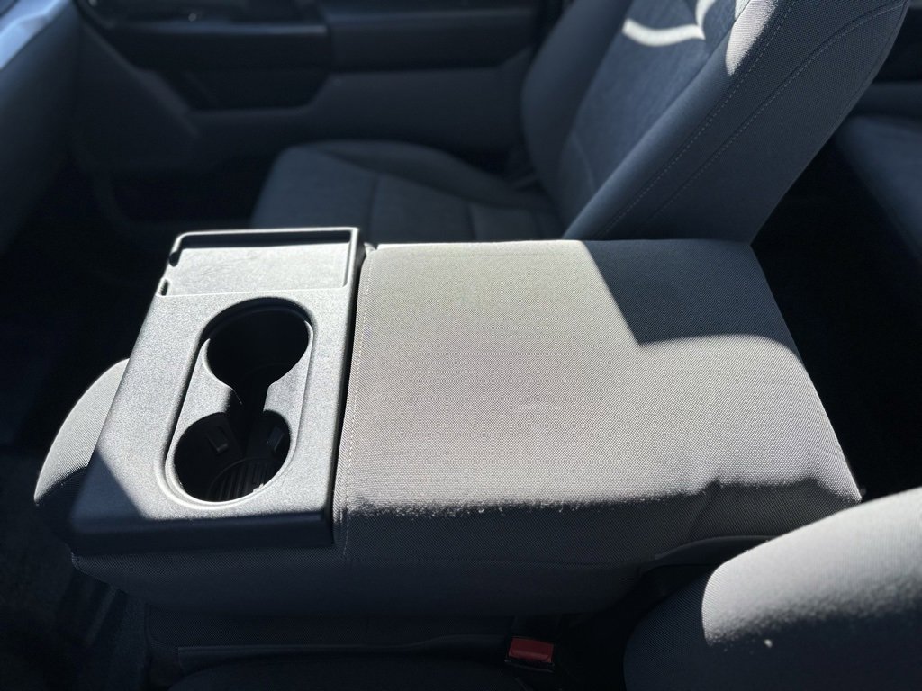 Used 2021 Ford F150 XL w/ Equipment Group 101A High image 21