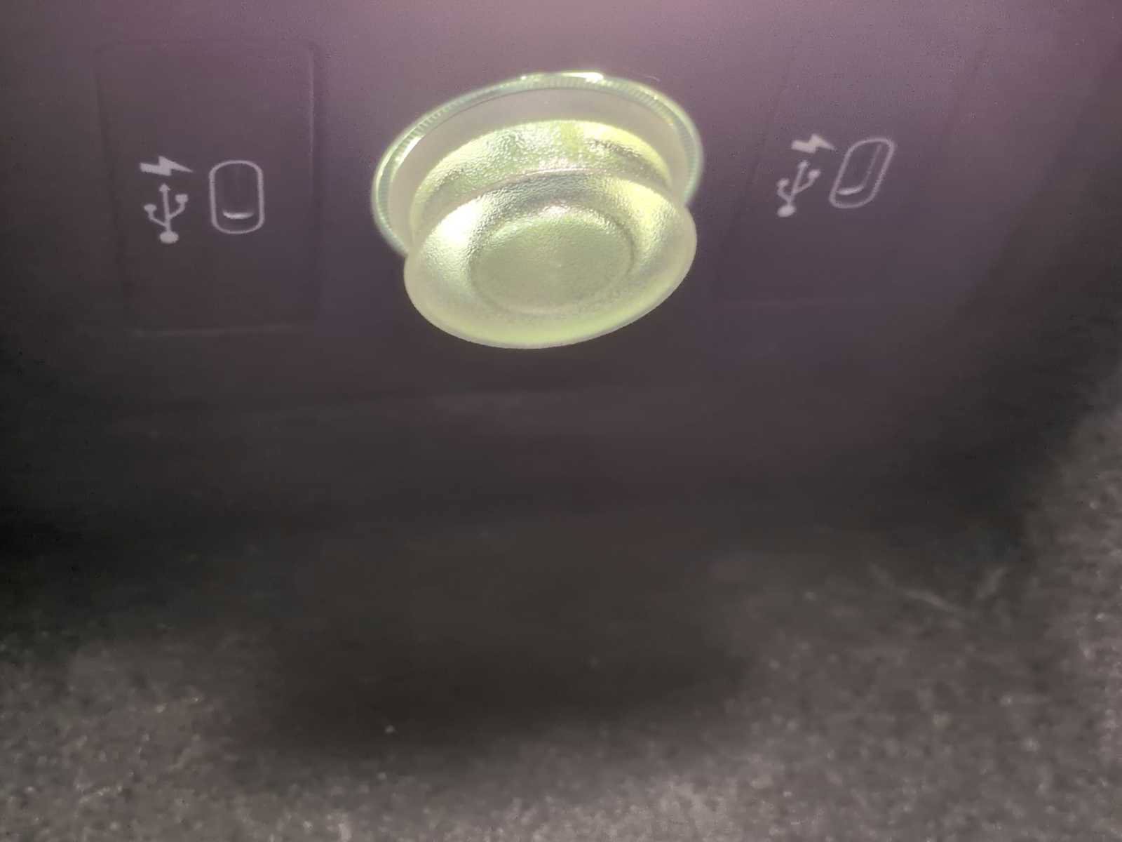 Used 2022 Rolls-Royce Cullinan image 32