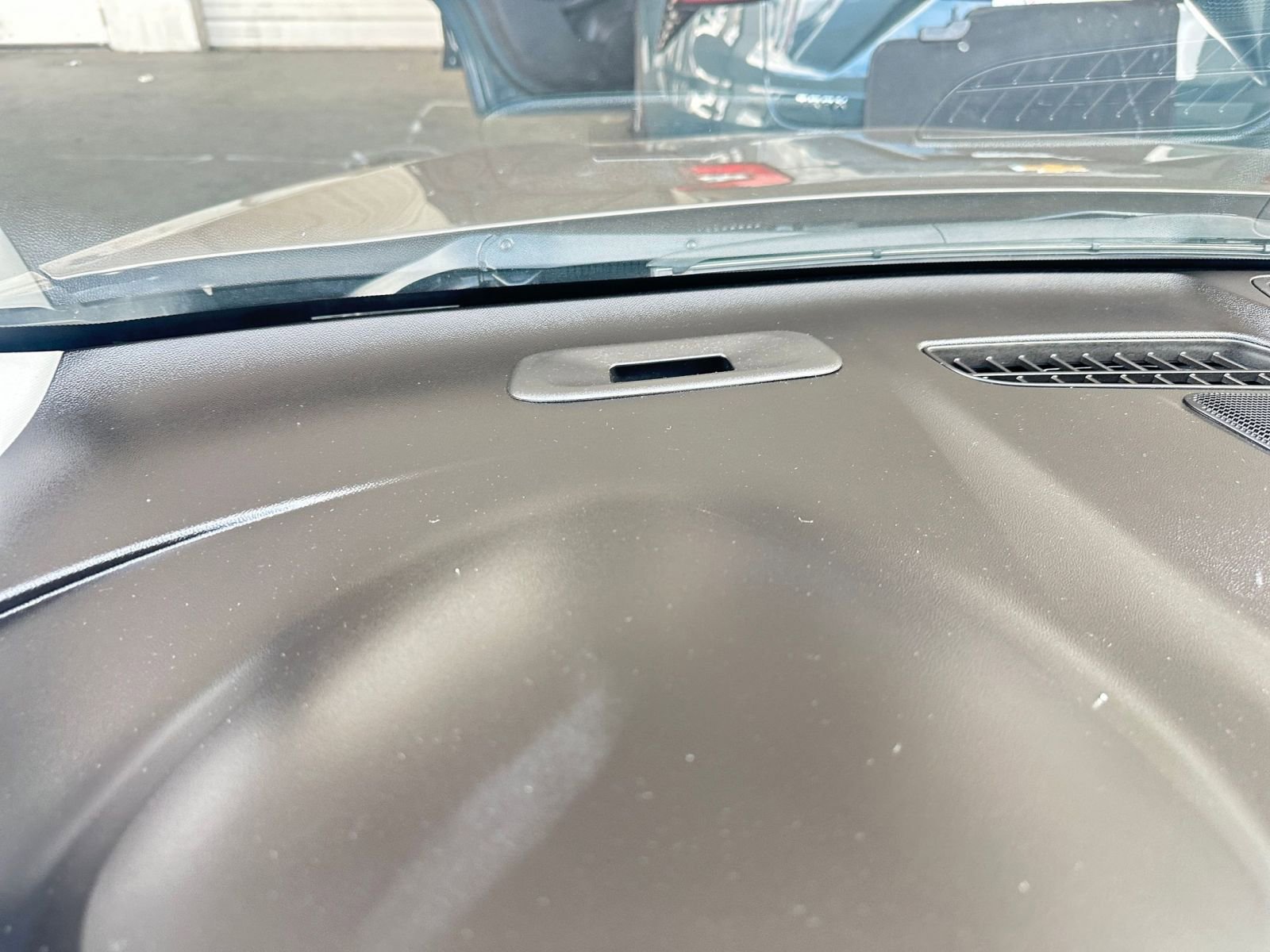 Used 2024 Chevrolet Malibu LT image 34